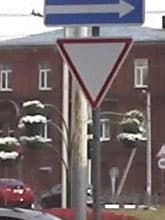 Видеокамера Canon Legria HF-R56