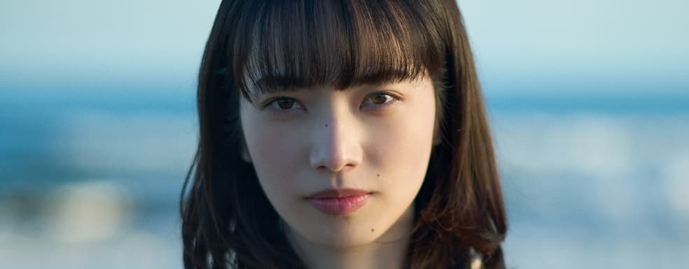 Постер фильма по хоррор-игре The Exit 8 получил награду на Каннском фестивале