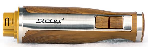 Ручной погружной блендер Steba MX-30