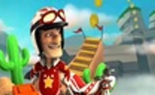 Joe Danger на Vita во втором квартале 2014