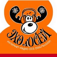 The first Echo l’OSEI broadcasts of 2021 are starting!