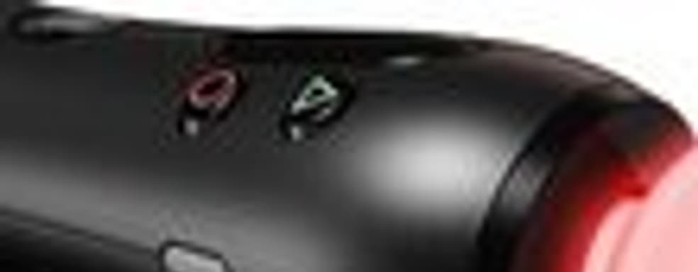  Sony опровергла слухи о патче с поддержкой Arc для Killzone 2