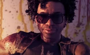 Dead Island 2 – ещё одна игра без древа развития персонажа. У авторов есть «удивительная система»