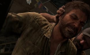 Уже не кино. Следующая игра от создателей The Last of Us будет структурирована как сериал
