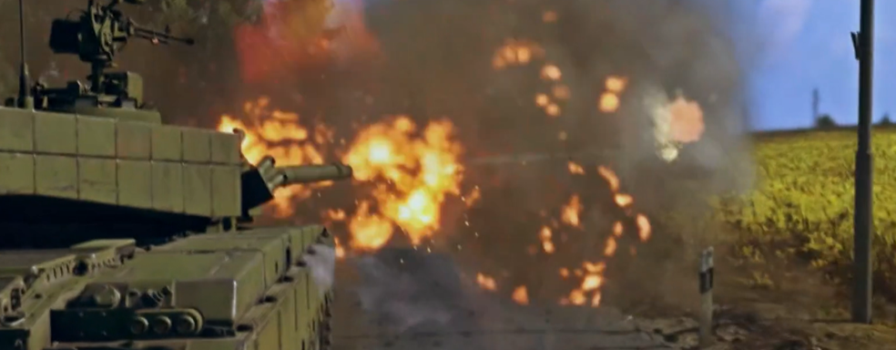 Китайский военный слил секретные документы, чтобы разработчики War Thunder улучшили его танк