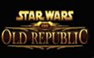 John Smedley: SWTOR станет последней большой MMOG, использующей систему подписки