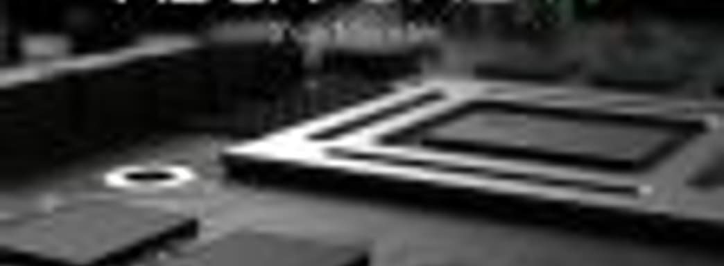 Microsoft уверена в том, что ролики со сравнением версий игр для разных консолей станут аргументом в пользу Xbox One X