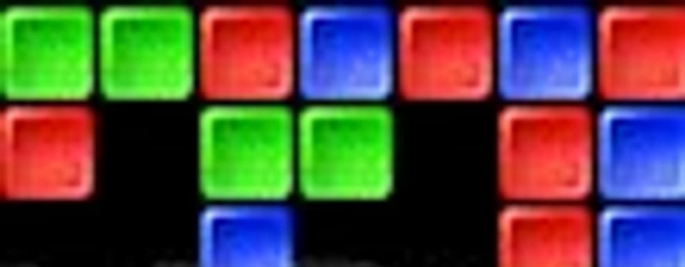 Super Collapse 3 - простой способ убить свое время