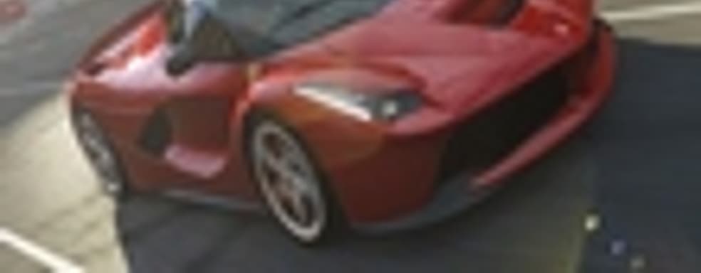 Car Pass для Forza Motorsport 5 за $50