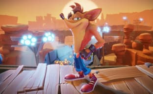 Безумие без ограничений — в Crash Bandicoot 4 не будет микротранзакций. Разработчики дают слово
