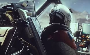 Глава Xbox считает, что Starfield станет визитной карточкой поглощения Bethesda