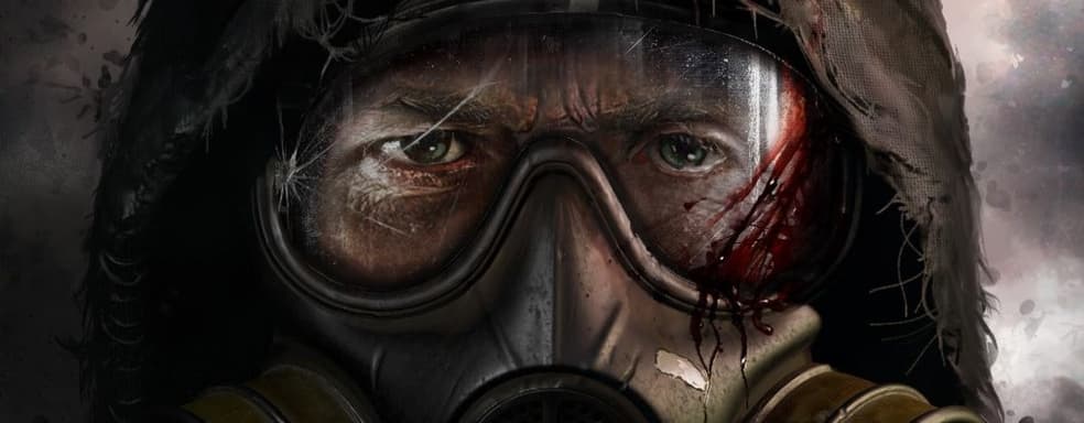 Denuvo и цензура в S.T.A.L.K.E.R. 2, сериал по The Last of Us будет отличаться от игр — самое интересное за неделю