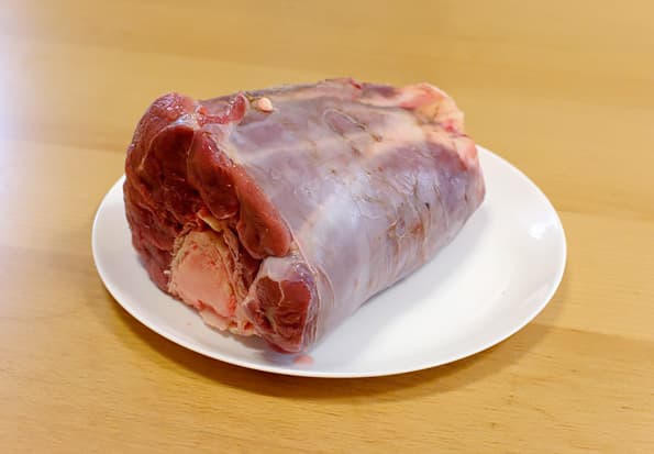 Мясорубка Kitfort KT-2101 Carnivora