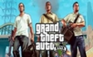 Победители Spike TV VGX