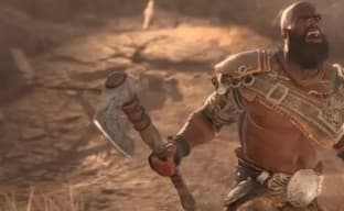 Blizzard все же исправила проблему случайной активации премиального боевого пропуска в Diablo 4. Спустя неделю