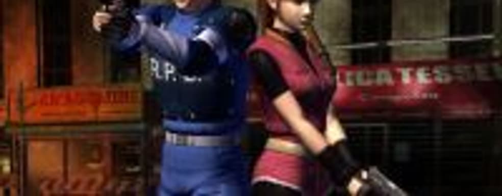 Resident Evil 2 исполнилось 20 лет, Хидеки Камия вспоминает о разработке игры