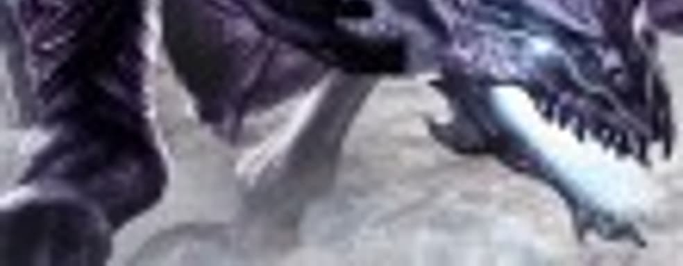 Might & Magic X: Legacy — плохая наследственность