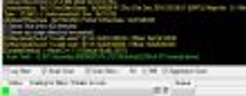 Не исключено, что Bethesda удалила защиту Denuvo из шутера DOOM