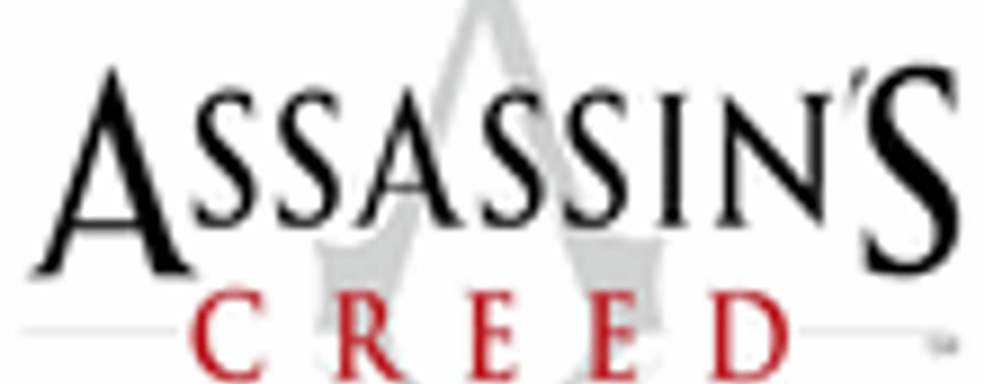 Ubisoft: мультиплеер останется в серии Assassin's Creed