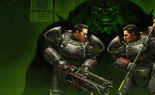 Bethesda. Разработчики признали существование бага в Fallout 76, который осложняет прокачку боевого пропуска