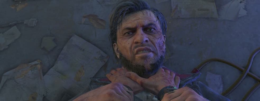 Dying Light 2 получит масштабный патч на этой неделе. Первыми его получат игроки на ПК