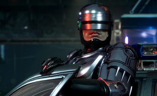 Похоже, RoboCop Rogue City перенесли на пару месяцев