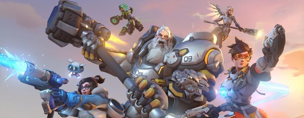 [СТРИМ] Провалы Blizzard, DICE, Rockstar, Square Enix, CD Projekt RED...