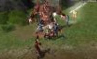 Поддержкой и развитием The Lord of the Rings Online и Dungeons & Dragons Online займётся новая студия