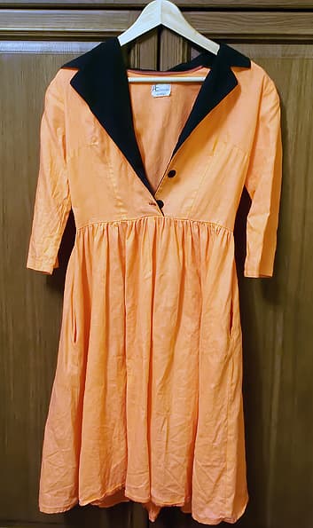 Отпариватель Kitfort KT-910