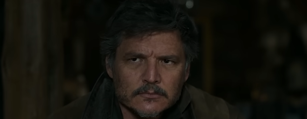 Ко второму сезону The Last of Us присоединились четыре актёра. HBO показала Мэнни, Нору, Мэл и Оуэна