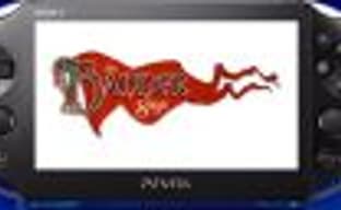 Sony поможет с портированием The Banner Saga на PS Vita