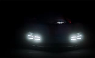 Porsche приглашает на шоу Gran Turismo 7. Скоро состоится презентация Porsche Vision GT