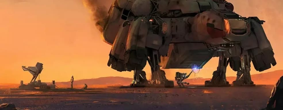 В Starfield огромный прирост производительности даже без DLSS. Многообещающие результаты тестирования крупного обновления