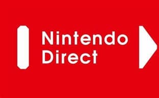 Nintendo recalls the громкие announcements of recent days in a special infographic
