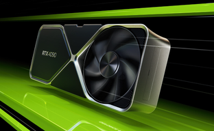 [UPDATED] NVIDIA Cuts Off Russian Users from Video Card Driver Updates — Media