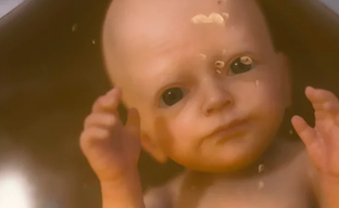 Хидео Кодзима продаёт детей. Официально и абсолютно легально