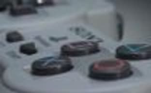 Эксперимент, очевидно, неудачный - цена PlayStation Classic рухнула до 60 долларов