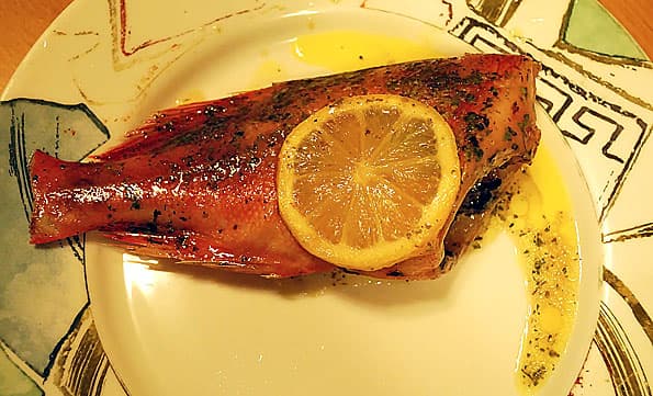 су вид Steba SV 1 и вакуумизатор Profi Cook PC-VK 1015 DS