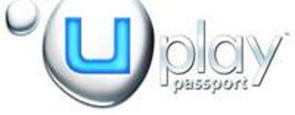 Ubisoft полностью отказывается от программы Uplay Passport