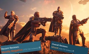 Оценка Helldivers 2 в Steam стремительно растёт. Игра вновь получает положительные отзывы