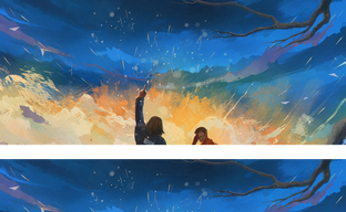 Разработчики Disco Elysium ищут художника, любящего космос и научную фантастику, и специалиста по Unreal Engine 5