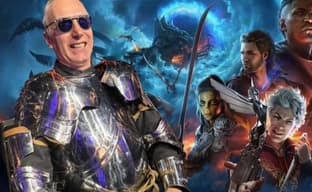 У босса Larian есть послание для тех, кто будет делать Baldur's Gate 4. «Они должны придумать что-то своё»