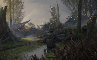 Моддеры возвращают S.T.A.L.K.E.R. 2, отменённую в 2011 году. Опубликованы новые скриншоты