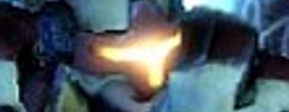 Sacred 2 - подробности от разработчиков