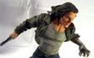 The Darkness 2 в разработке