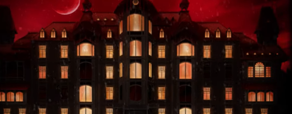 Томская студия представила тизер Mother of All Secrets. Это игра разработчиков The Life and Suffering of Sir Brante