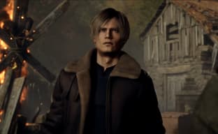 Улучшенные хорроры. Как Capcom изменила игры Resident Evil для PlayStation 5 Pro