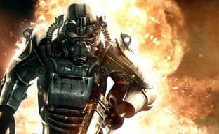 Следующим ремастером Bethesda станет Fallout 3 — информатор