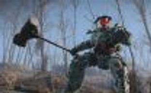 Microsoft, похоже, намерена добавить поддержку модификаций в сервис Xbox Live