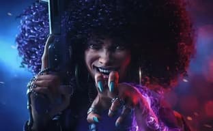 Свежий трейлер вампирского боевика Redfall демонстрирует сильные стороны Лейлы